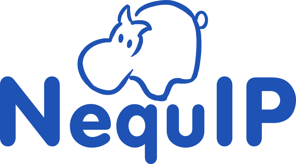 NequIP teaser
